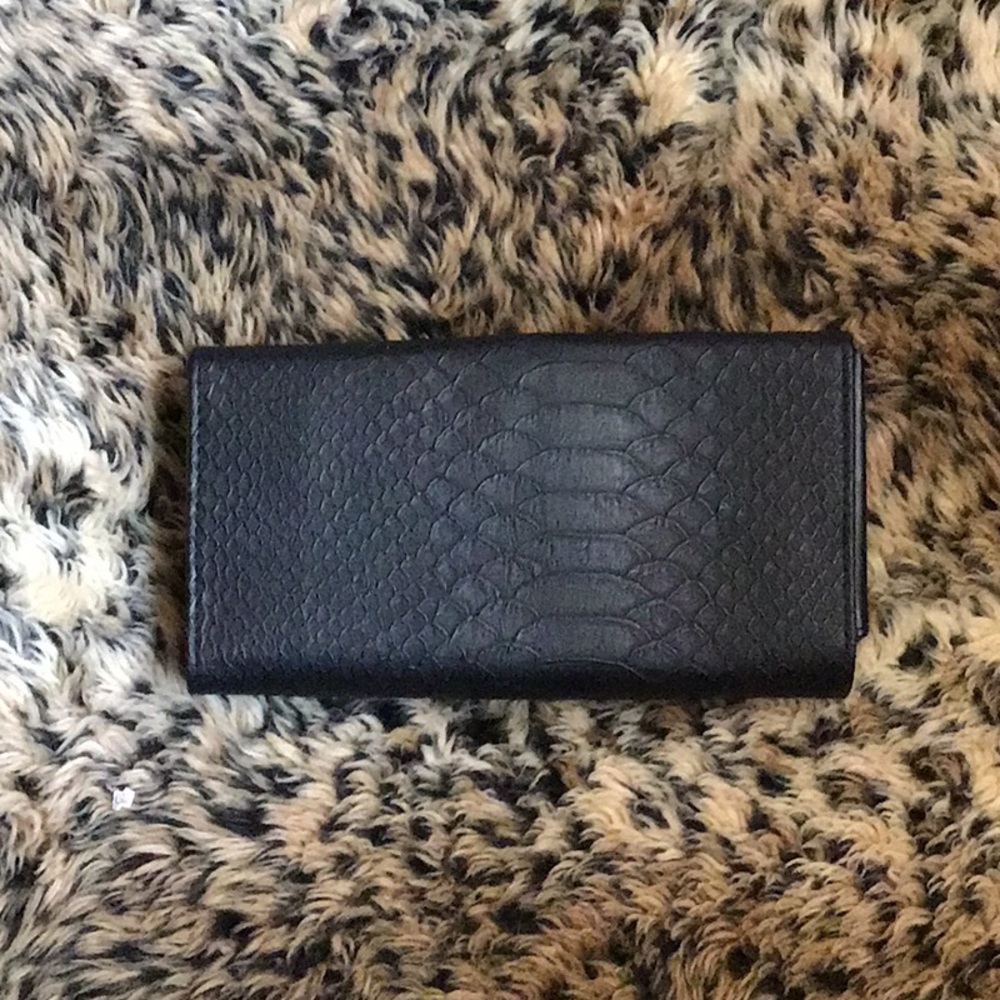 Wallet - Picture 2 of 2
